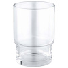 стакан_для_зубных_щеток_grohe_essentials_стекло__40372001__1.jpg