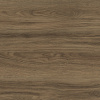 тумба_умывальник_comforty_дартфорд_45_дуб_тёмно_коричневый_с_раковиной_адриана_45_9.jpg