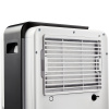 мультикомплекс_сушильный_electrolux_edm_35l_8.jpg