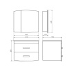 comforty__тумба_умывальник__лаура_60_2__подвесная_белый_глянец_с_раковиной__quadro_60___9.jpg