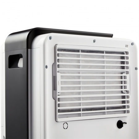 мультикомплекс_сушильный_electrolux_edm_35l_8.jpg