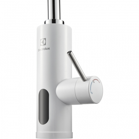 водонагреватель_проточный_electrolux_taptronic__white__6.jpg