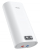 накопительные_водонагреватели_philips_awh1611_51_50ya__2.jpg
