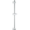 душевая_штанга_grohe_euphoria_хром__27499000__1.jpg