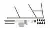 rw_joanna_140_4.jpg