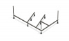rw_kaliope_170_1.jpg