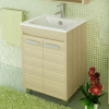 comforty__тумба_умывальник__марио_60__сосна_лоредо_с_раковиной__quadro_60__1.jpg