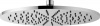 ideal_standart_b9442aa__idealrain_soft_m1_верхний_душ_200_мм__хром__металлический__латунь__1.jpg