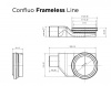 душевой_лоток_pestan_confluo_frameless_line_white_glass__55_5_5_cм__белый_глянец__13701212__5.jpg