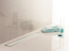 душевой_лоток_pestan_confluo_premium_white_glass_line_650_13000283_3.jpg