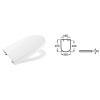 пэк_roca_meridian_pack_подвесной_унитаз_rimless___инсталляция___сиденье_supralit__7_8931_0_499_0__4.jpg