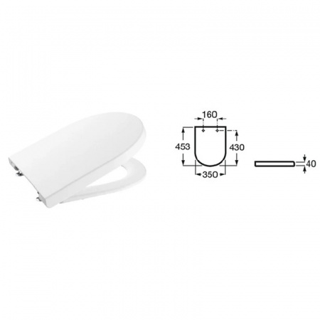 пэк_roca_meridian_pack_подвесной_унитаз_rimless___инсталляция___сиденье_supralit__7_8931_0_499_0__4.jpg