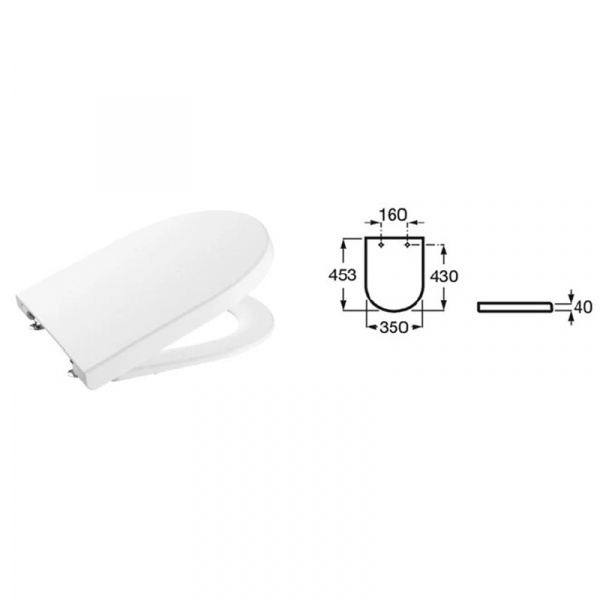 пэк_roca_meridian_pack_подвесной_унитаз_rimless___инсталляция___сиденье_supralit__7_8931_0_499_0__4.jpg