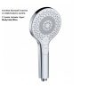 душевая_система_kludi_dive_dual_shower_system_с_термостатом__хром__6907905_00__2.jpg