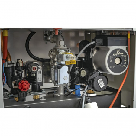 котел_газовый_baxi_eco_4s_24_f_4.jpg