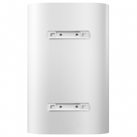 водонагреватель_royal_thermo_rwh_80_major_inverter_6.jpg