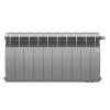 радиатор_royal_thermo_biliner_350_silver_satin_vr80___10_секц__2.jpg