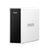 philips_системы_фильтрации_philips_aut4030r400_10_2.jpg