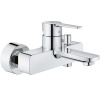 смеситель_для_ванны_grohe_lineare_new_хром__33849__1.jpg