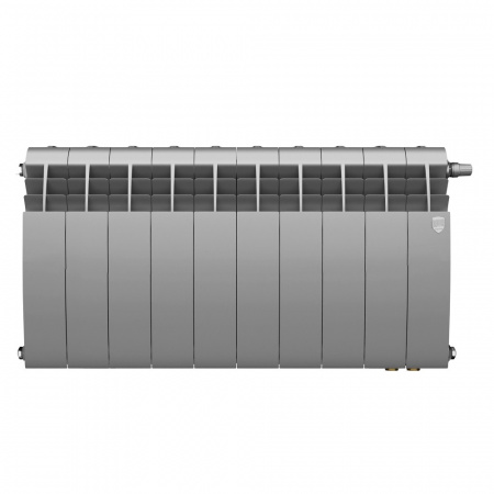 радиатор_royal_thermo_biliner_350_silver_satin_vr80___10_секц__2.jpg