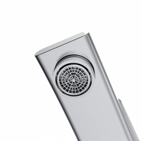770220001_6.jpg