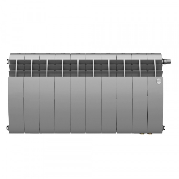 радиатор_royal_thermo_biliner_350_silver_satin_vr80___10_секц__2.jpg