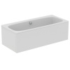 ванна_акриловая_ideal_standard_i_life_duo_1800х800_пристенная__встраиваемая__белая__t476401__4.jpg