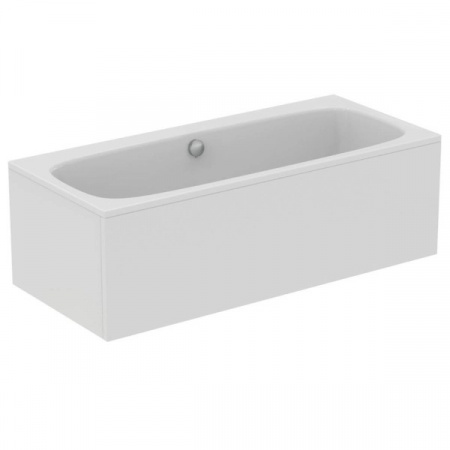 ванна_акриловая_ideal_standard_i_life_duo_1800х800_пристенная__встраиваемая__белая__t476401__4.jpg