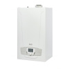 котел_газовый_baxi_luna_platinum__1_32_ga_конденсационный__настенный__1_конт___закр__кам__сгор__1.jpg