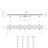душевой_лоток_azario_d40_medium_550_мм__боковой_слив__пластиковый__перфорированная_решетка__черный__az_ch_550_mc__7.jpg