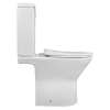 унитаз_компакт_azario_fretta_new_370х615х790_напольный__безободковый_в_комплекте_с_бачком_и_сиденьем_полипропилен__микролифт__az_1223b__6.jpg