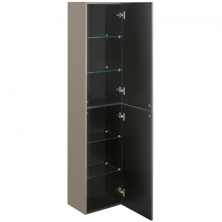 шкаф___колонна_roca_ona_1750_подвесная__бежево_серый_матовый__a857635510__2.jpg