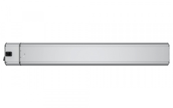infrakrasnyy_obogrevatel_energolux_dufour_eihl_2400_d1_bc_3.jpg
