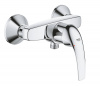 смеситель_для_душа_grohe_baucurve__хром__23631000__1.jpg