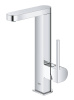 смеситель_однорычажный_для_раковины_grohe_plus_со_сливным_гарнитуром__выдвижной_излив__l_size__хром__23843003__1.jpg