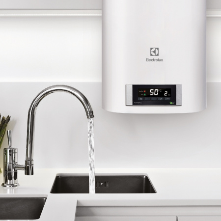 водонагреватель_electrolux_ewh_100_formax_dl_8.jpg