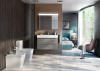 биде_напольное_roca_inspira_square__квадратное__7_3575_3_700_0__2.jpg