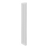 дизайн_радиатор_royal_thermo_insignia_vc3180___06_секц__ral9016_1.jpg