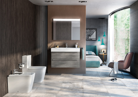 биде_напольное_roca_inspira_square__квадратное__7_3575_3_700_0__2.jpg