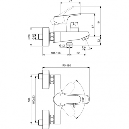 смеситель_для_ванны_ideal_standard_cerabase_хром__bd594aa__2.jpg