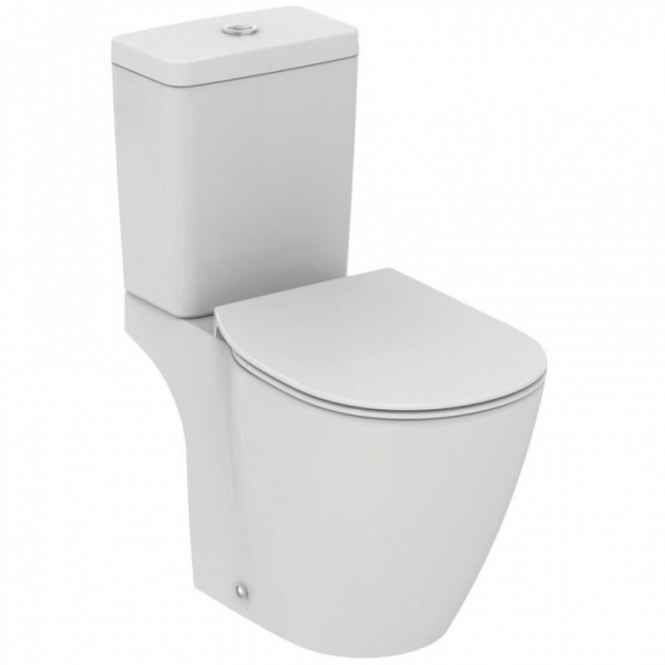 чаша_унитаза_ideal_standard_connect_без_бачка_и_сиденья__e803601__4.jpg