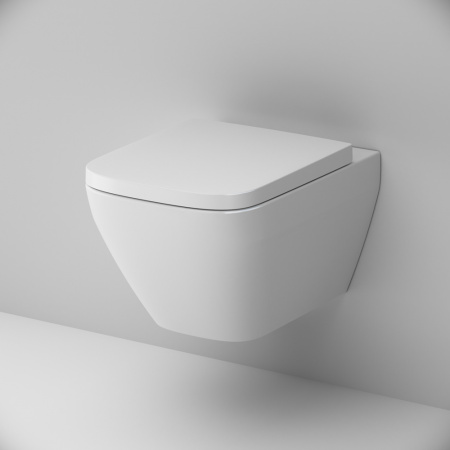 c701701sc_3.jpg