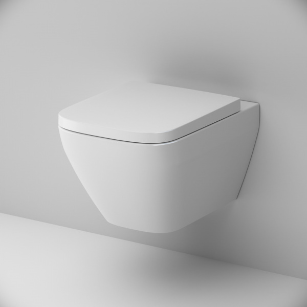 c701701sc_3.jpg