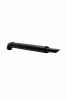e8tempo43_3.jpg