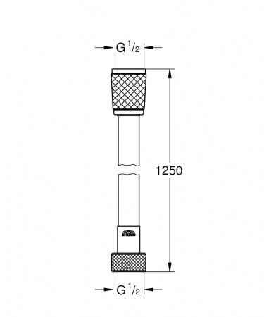душевой_шланг_grohe_relexaflex_хром__28150001__4.jpg