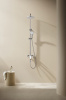 ahmg33013cp_12.jpg