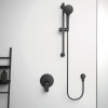 подключение_для_душевого_шланга_ideal_standard_idealrain__bc808xg__4.jpg