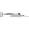 верхний_душ_grohe_rainshower_smartactive_310_cube_без_встраиваемой_части__26479000__1.jpg