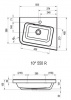 раковина_ravak_10°_550_r__белая__xjip1155000__4.jpg