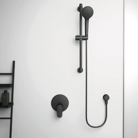 подключение_для_душевого_шланга_ideal_standard_idealrain__bc808xg__4.jpg